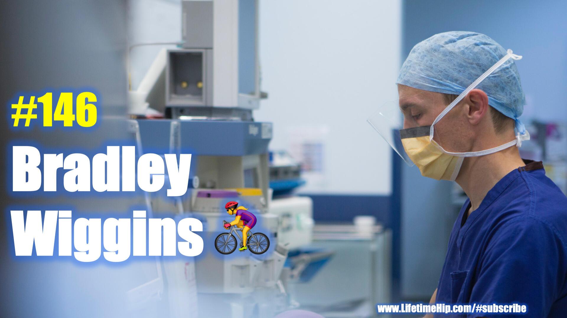 Bradley Wiggins